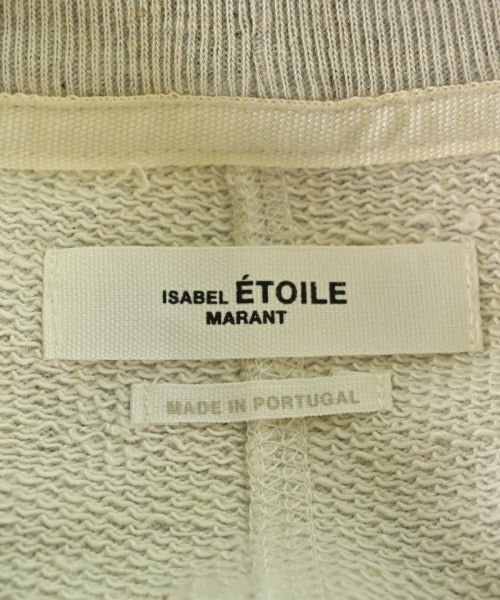 MARANT ETOILE ชุดเดรส