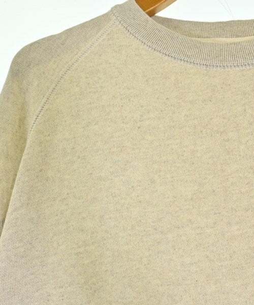 MARANT ETOILE ชุดเดรส