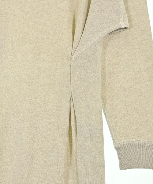 MARANT ETOILE ชุดเดรส