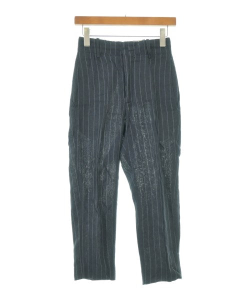 MARANT ETOILE กางเกง อื่น