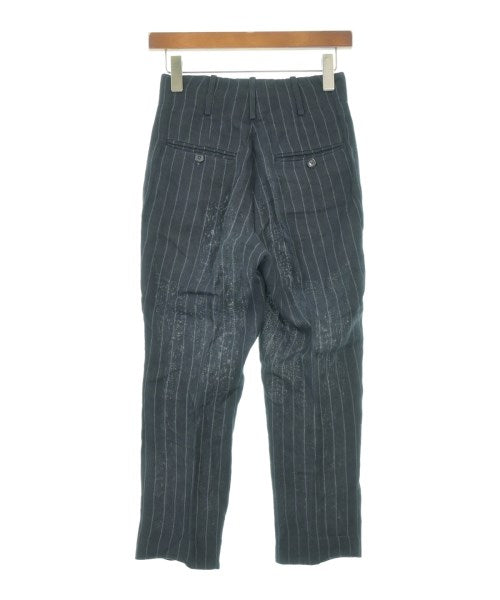 MARANT ETOILE กางเกง อื่น