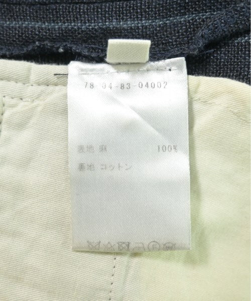 MARANT ETOILE กางเกง อื่น