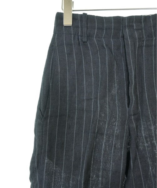 MARANT ETOILE กางเกง อื่น