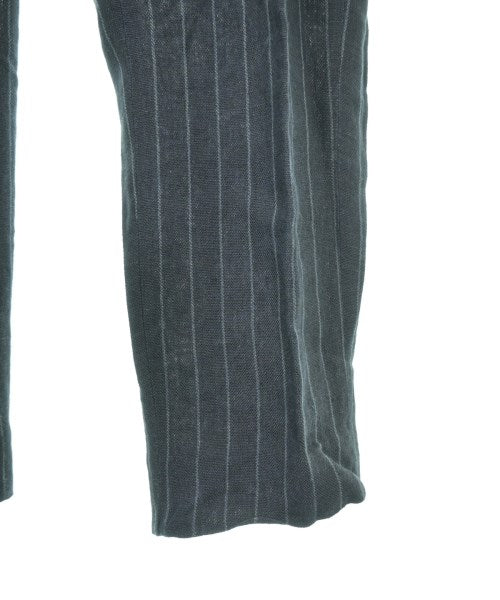 MARANT ETOILE กางเกง อื่น