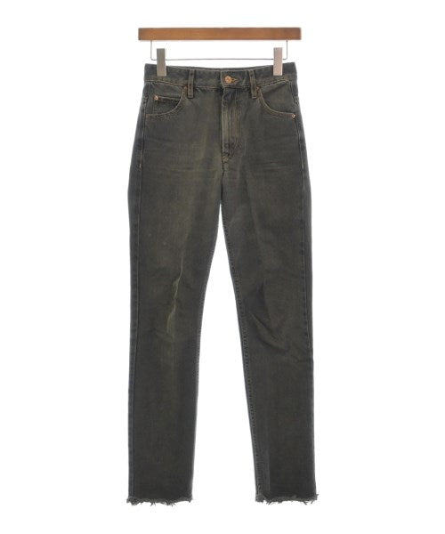 MARANT ETOILE ยีนส์