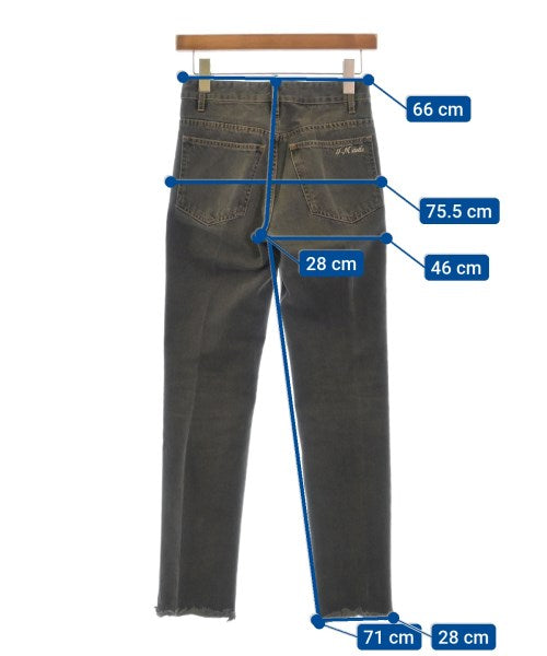 MARANT ETOILE ยีนส์