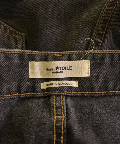 MARANT ETOILE ยีนส์