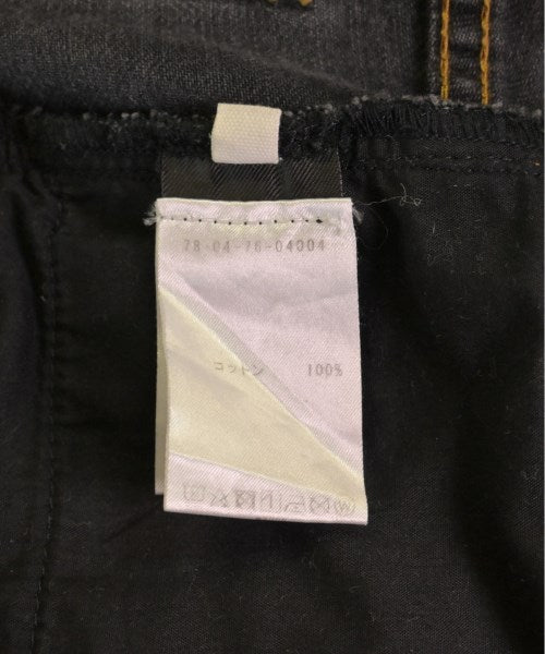 MARANT ETOILE ยีนส์