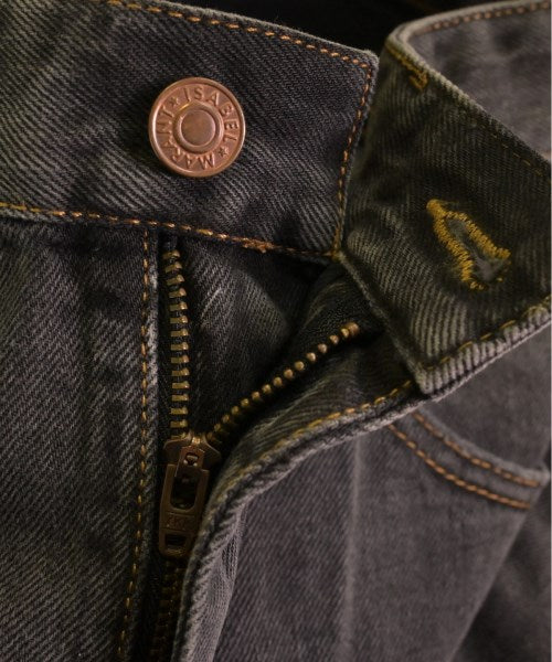 MARANT ETOILE ยีนส์