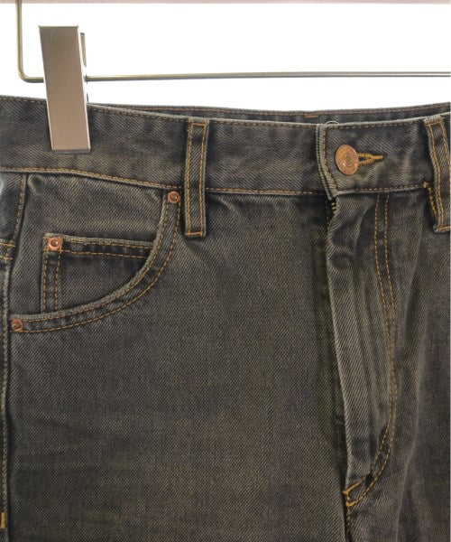 MARANT ETOILE ยีนส์