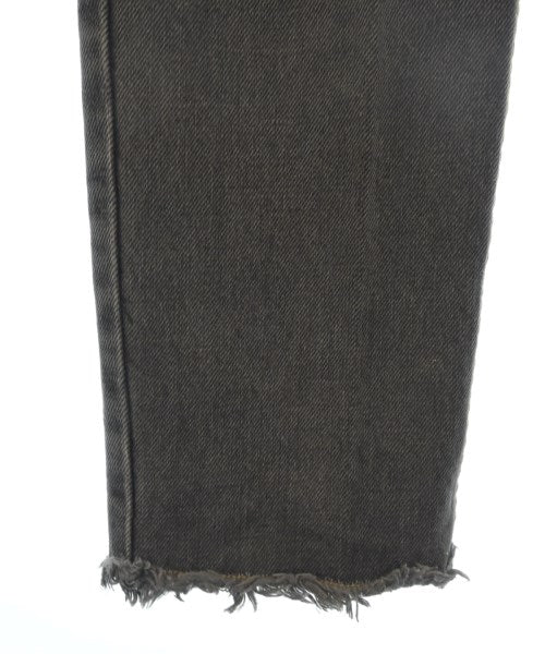 MARANT ETOILE ยีนส์