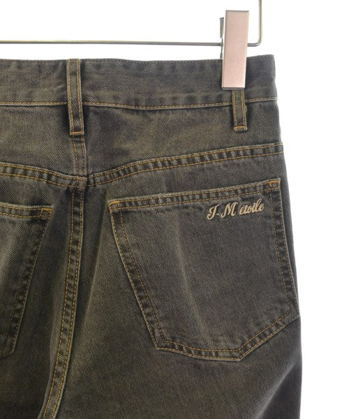 MARANT ETOILE ยีนส์