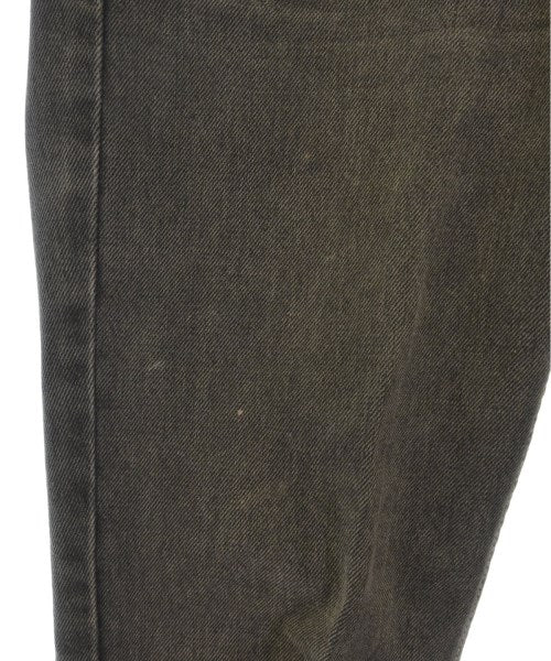 MARANT ETOILE ยีนส์