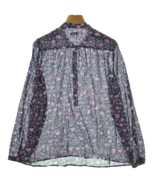 MARANT ETOILE เสื้อสตรี