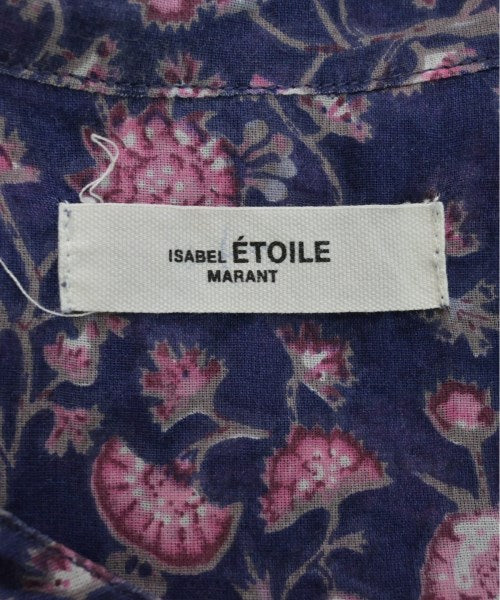 MARANT ETOILE เสื้อสตรี
