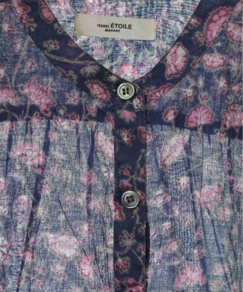 MARANT ETOILE เสื้อสตรี