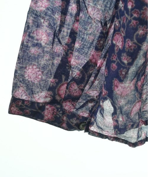 MARANT ETOILE เสื้อสตรี