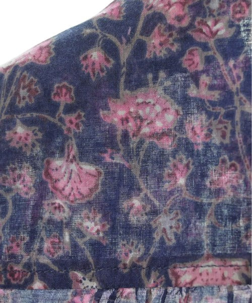 MARANT ETOILE เสื้อสตรี