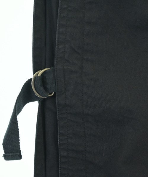 MARANT ETOILE กางเกงมีกระเป๋าข้างกางเกง2-4 กระเป๋า