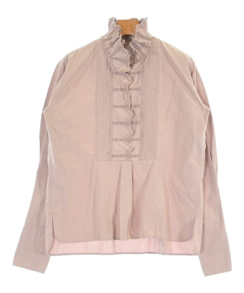 MARANT ETOILE เสื้อลำลอง