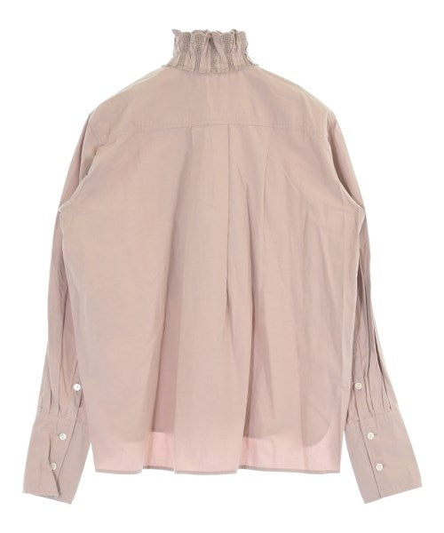 MARANT ETOILE เสื้อลำลอง
