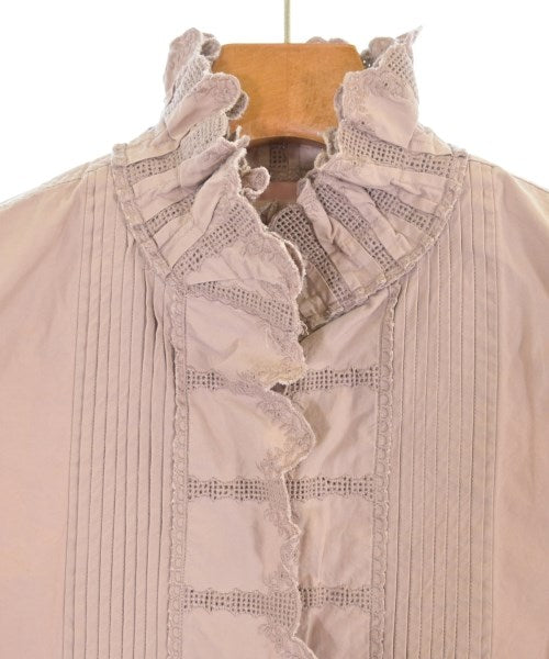 MARANT ETOILE เสื้อลำลอง