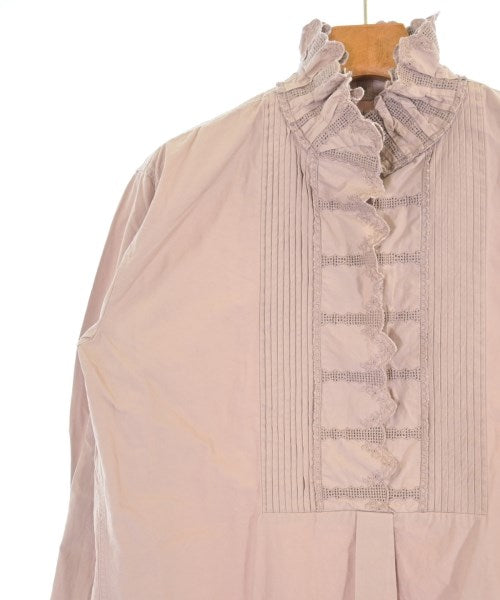MARANT ETOILE เสื้อลำลอง