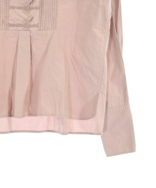 MARANT ETOILE เสื้อลำลอง