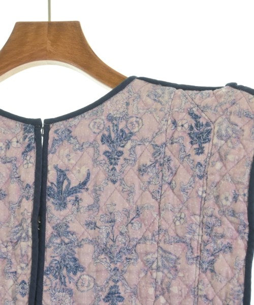 MARANT ETOILE เสื้อกั๊ก