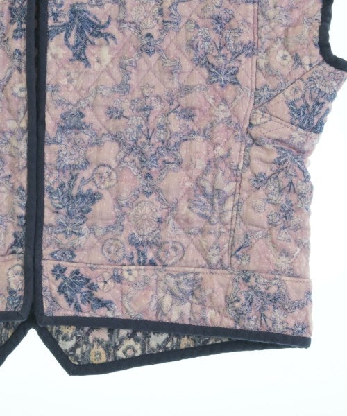 MARANT ETOILE เสื้อกั๊ก