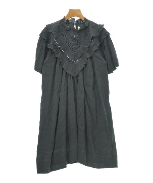 MARANT ETOILE ชุดเดรส