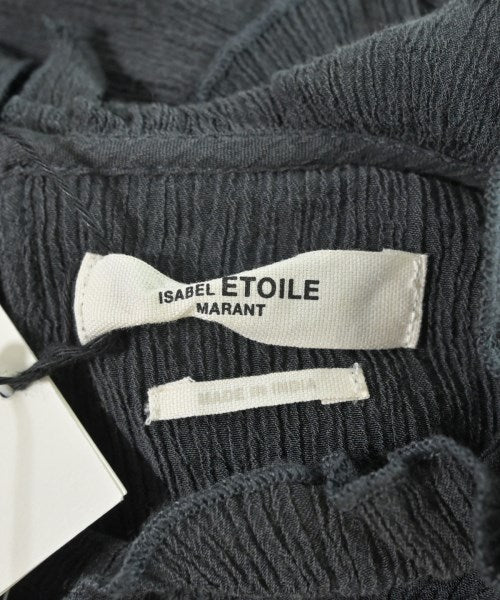 MARANT ETOILE ชุดเดรส