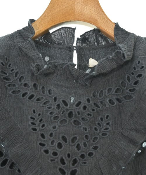 MARANT ETOILE ชุดเดรส