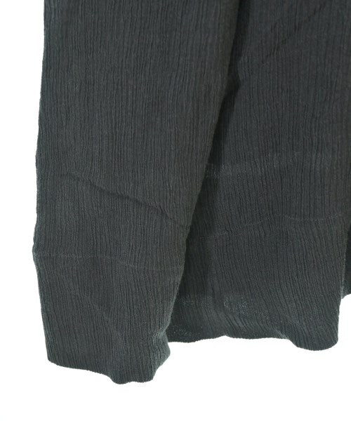 MARANT ETOILE ชุดเดรส