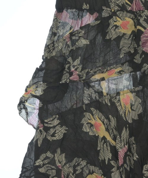 MARANT ETOILE กระโปรงยาว/แม็กซี่ยาว