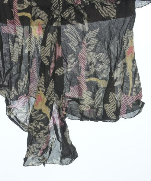 MARANT ETOILE กระโปรงยาว/แม็กซี่ยาว