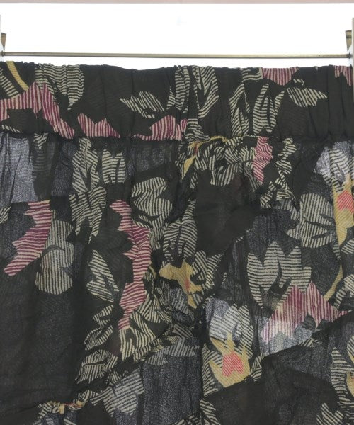 MARANT ETOILE กระโปรงยาว/แม็กซี่ยาว