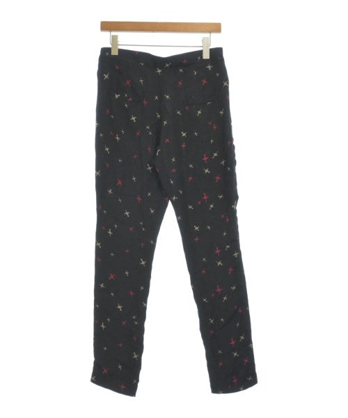 ISABEL MARANT กางเกง อื่น