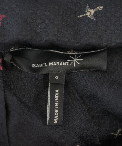ISABEL MARANT กางเกง อื่น