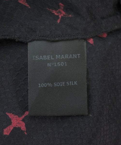 ISABEL MARANT กางเกง อื่น