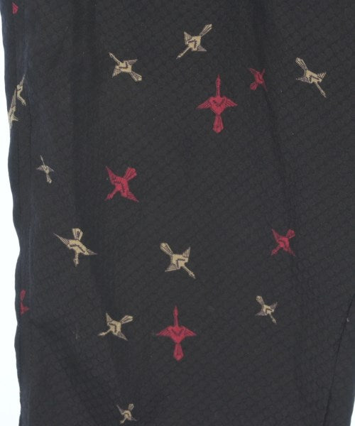 ISABEL MARANT กางเกง อื่น