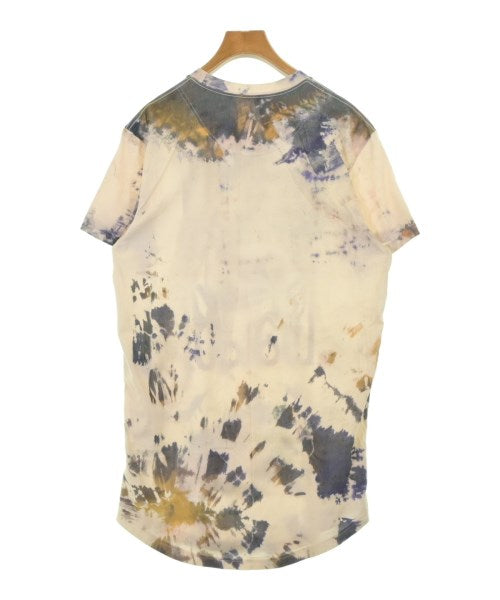 MARANT ETOILE เสื้อยืด/เสื้อท็อปส์