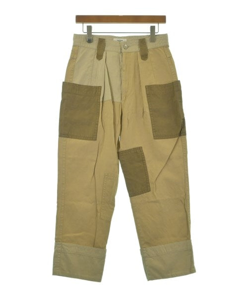 MARANT ETOILE กางเกง อื่น