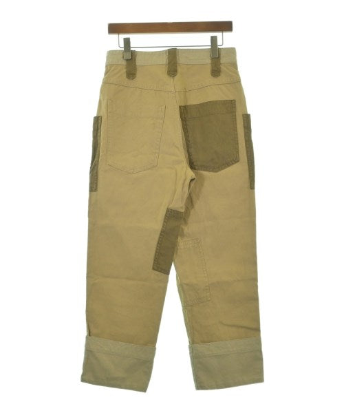 MARANT ETOILE กางเกง อื่น