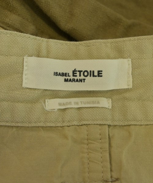 MARANT ETOILE กางเกง อื่น