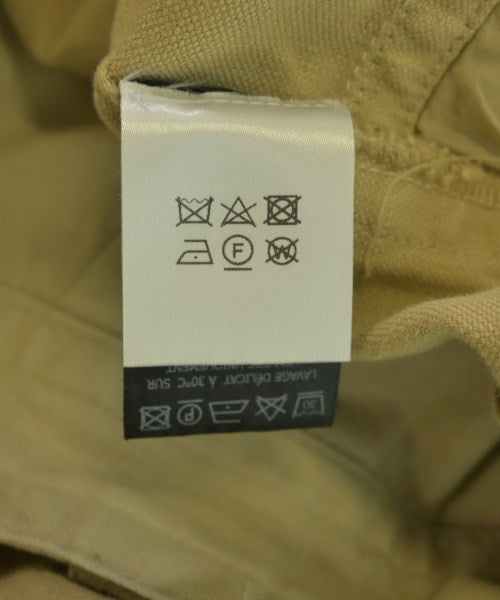 MARANT ETOILE กางเกง อื่น