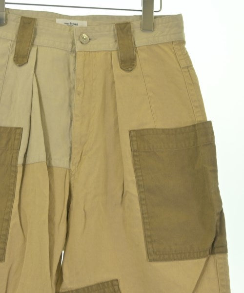 MARANT ETOILE กางเกง อื่น