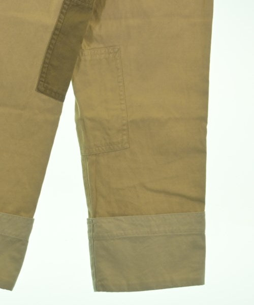 MARANT ETOILE กางเกง อื่น