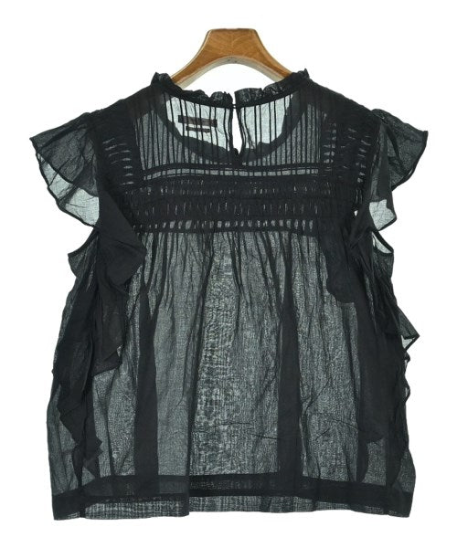 MARANT ETOILE เสื้อสตรี