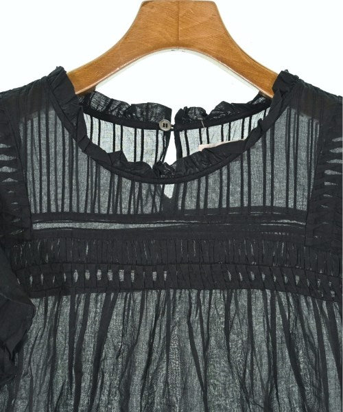 MARANT ETOILE เสื้อสตรี